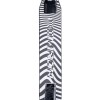 Самокат 2-х колесный COMIRON 200мм Zebra GT23-Z1, зебра
