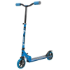 Самокат для детей NOVATRACK JUNGLE BL8 синий
