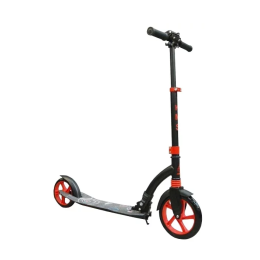 Самокат "KMS" SK-011