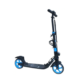 Самокат "KMS" SK-014