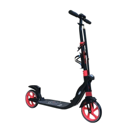 Самокат "KMS" SK-014