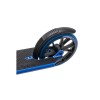 Самокат PLANK TRACK, BLUE, P21-TRACK-200-B