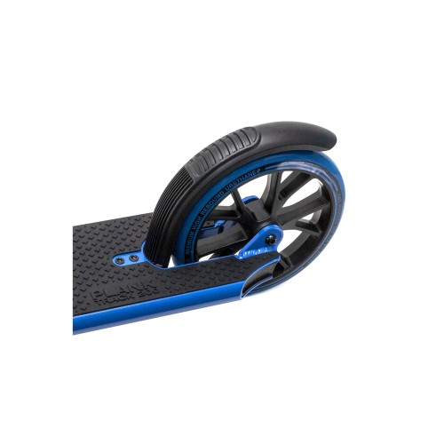 Самокат PLANK TRACK, BLUE, P21-TRACK-200-B