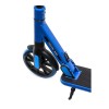 Самокат PLANK TRACK, BLUE, P21-TRACK-200-B
