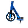 Самокат PLANK TRACK, BLUE, P21-TRACK-200-B