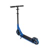 Самокат PLANK TRACK, BLUE, P21-TRACK-200-B