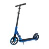 Самокат PLANK TRACK, BLUE, P21-TRACK-200-B