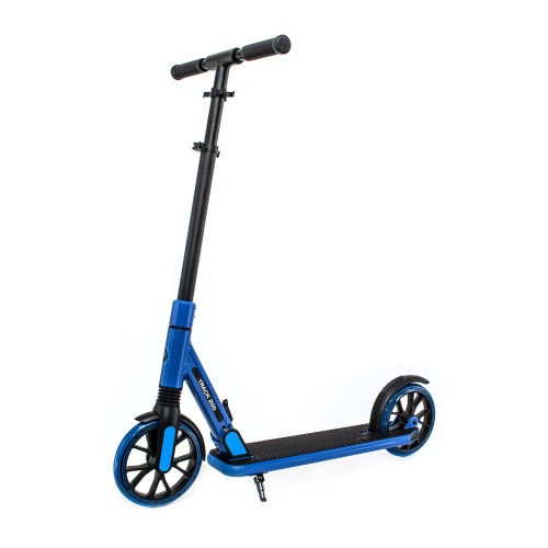 Самокат PLANK TRACK, BLUE, P21-TRACK-200-B
