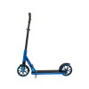 Самокат PLANK TRACK, BLUE, P21-TRACK-200-B