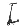 Самокат PLANK TRACK MINI, BLACK
