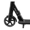 Самокат PLANK TRACK MINI, BLACK