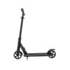 Самокат PLANK TRACK MINI, BLACK