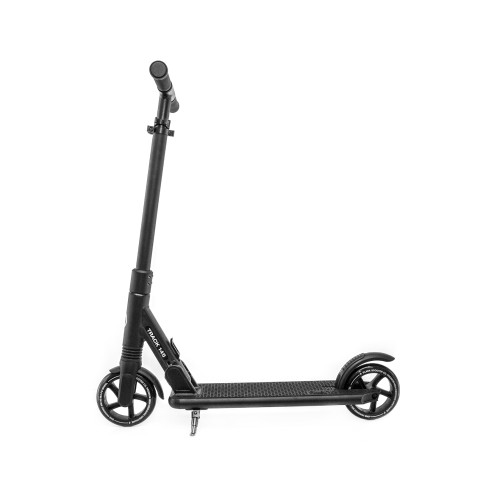 Самокат PLANK TRACK MINI, BLACK