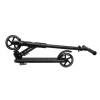 Самокат PLANK TRACK MINI, BLACK