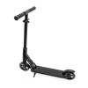 Самокат PLANK TRACK MINI, BLACK