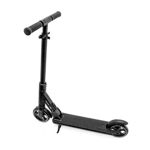 Самокат PLANK TRACK MINI, BLACK