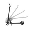 Самокат PLANK TRACK MINI, BLACK