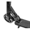 Самокат PLANK TRACK MINI, BLACK