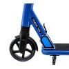 Самокат PLANK TRACK MINI, BLUE