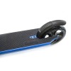 Самокат PLANK TRACK MINI, BLUE