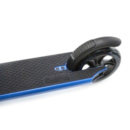 Самокат PLANK TRACK MINI, BLUE