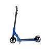 Самокат PLANK TRACK MINI, BLUE