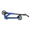 Самокат PLANK TRACK MINI, BLUE
