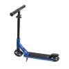 Самокат PLANK TRACK MINI, BLUE