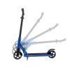 Самокат PLANK TRACK MINI, BLUE