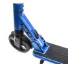 Самокат PLANK TRACK MINI, BLUE