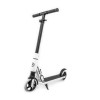 Самокат PLANK TRACK MINI, WHITE