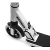 Самокат PLANK TRACK MINI, WHITE