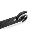 Самокат PLANK TRACK MINI, WHITE