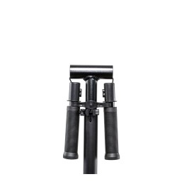 Самокат PLANK TRACK MINI, WHITE