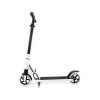 Самокат PLANK TRACK MINI, WHITE