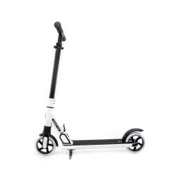 Самокат PLANK TRACK MINI, WHITE