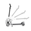 Самокат PLANK TRACK MINI, WHITE