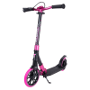 Самокат Tech Team SPORT 210R, pink