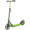 Самокат Tech Team TRACKER 200 green