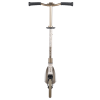 Самокат Tech Team TRACKER 230 (2023), white
