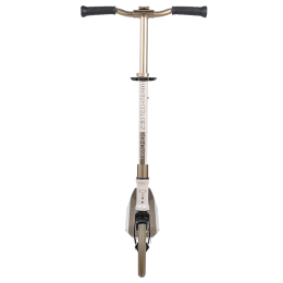 Самокат Tech Team TRACKER 230 (2023), white