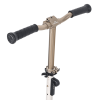 Самокат Tech Team TRACKER 230 (2023), white