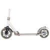 Самокат Tech Team TRACKER 230 (2023), white