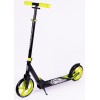 Самокат Vinca Sport VSP 10 Lion, колеса 200 мм