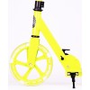 Самокат Vinca Sport VSP 10 Night Vision, колеса 200мм