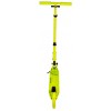 Самокат Vinca Sport VSP 10 Night Vision, колеса 200мм