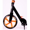 Самокат Vinca Sport VSP 10 Tiger, колеса 200 мм
