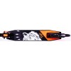 Самокат Vinca Sport VSP 10 Tiger, колеса 200 мм