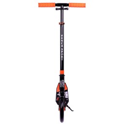 Самокат Vinca Sport VSP 10 Tiger, колеса 200 мм