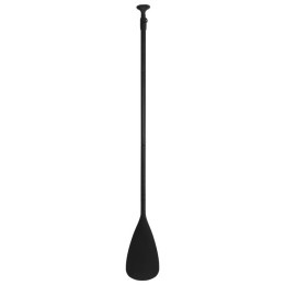 Сап-борд KELPIE 10" 305 х 80 х 15 см, розовый/белый